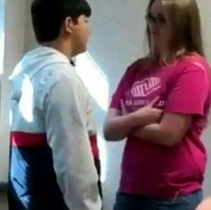 Meet your Posher, Mariah